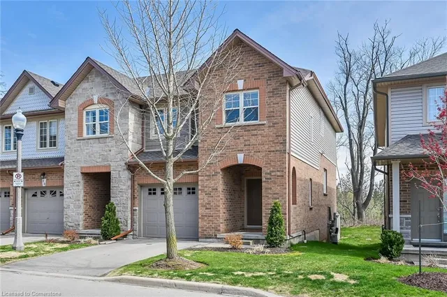 Additional image 3 of 78 Myers Lane Unit 78