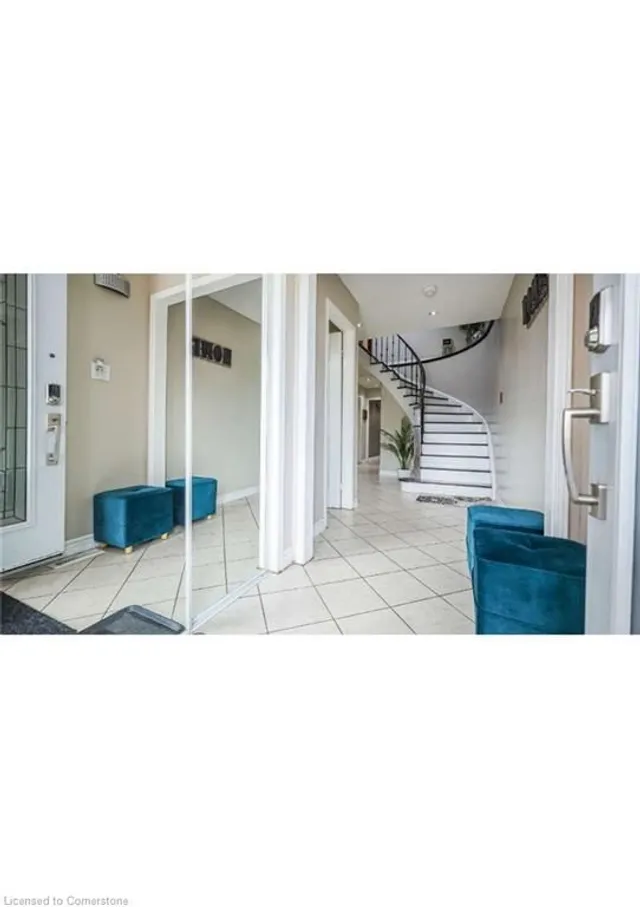 Additional image 8 of 29 Faywood Dr