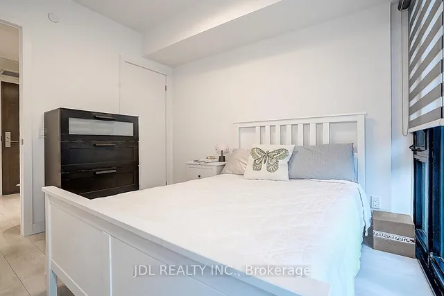 Additional image 26 of 188 Cumberland St Unit 1202