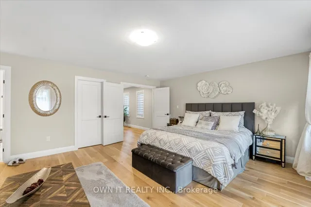 Additional image 36 of 928 Chapel Hill Crt