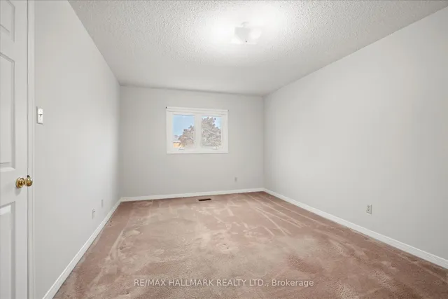 Additional image 33 of 16 Dartmoor Dr