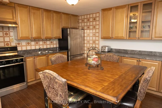 Additional image 29 of 28 Eldorado Crt