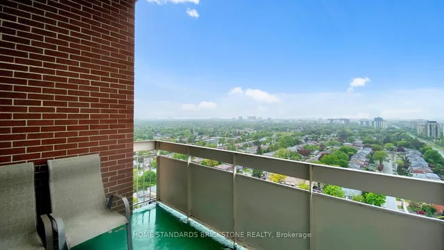 Additional image 26 of 205 Hilda Ave Unit 2202