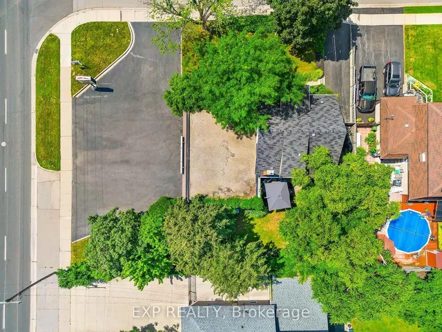 Additional image 38 of 8 Warwick Rd