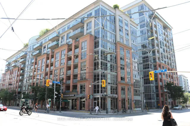 Additional image 19 of 1005 King St Unit 307