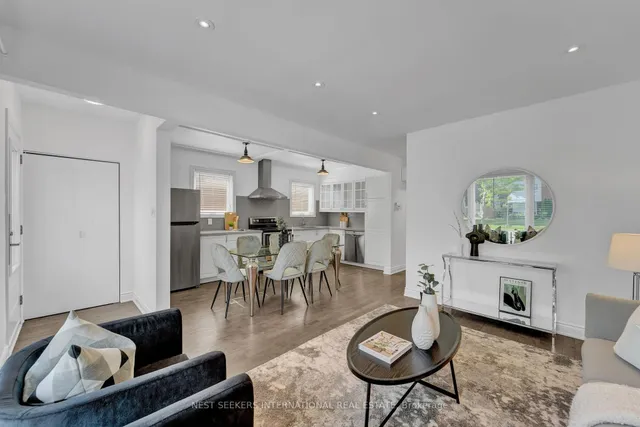 Additional image 5 of 42 Fordwich Cres