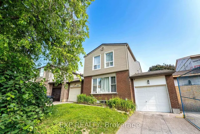 Additional image 3 of 178 Silver Aspen Cres