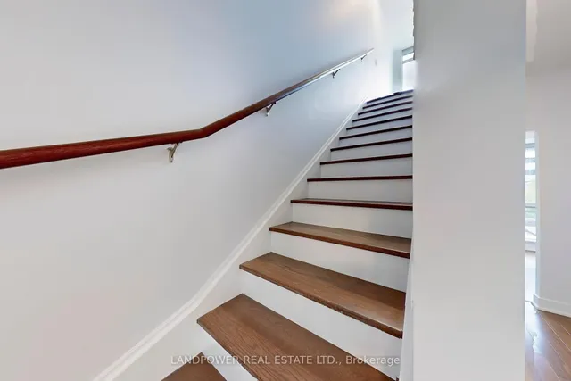 Additional image 24 of 88 Sheppard Ave Unit TH 5