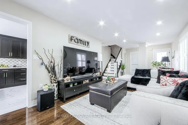 Additional image 10 of 34 Narrow Valley Cres