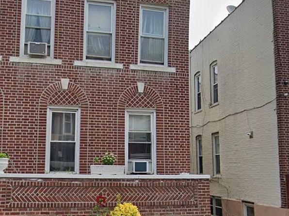 479 E 95th St, Brooklyn, NY 11212