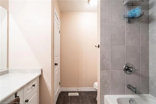 Additional image 27 of 20 Pinemeadow Dr Dr