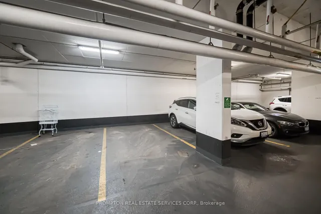 Additional image 25 of 11 Bogert Ave Unit 3201