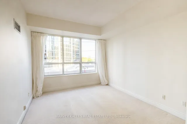 Additional image 20 of 2 Aberfoyle Cres Unit 412