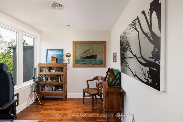 Additional image 24 of 49 Evelyn Ave