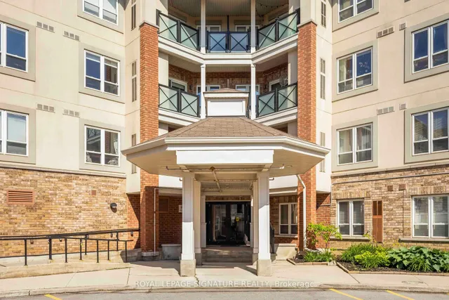 Additional image 42 of 60 Mendelssohn St Unit 121