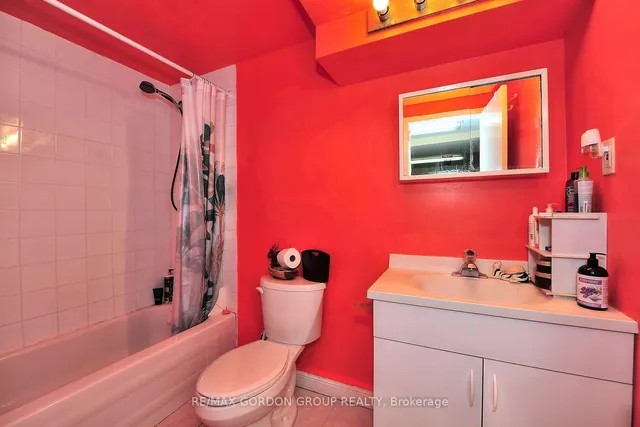 Additional image 17 of 178 Northwood Dr