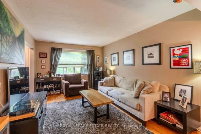 Additional image 5 of 210 Westview Blvd