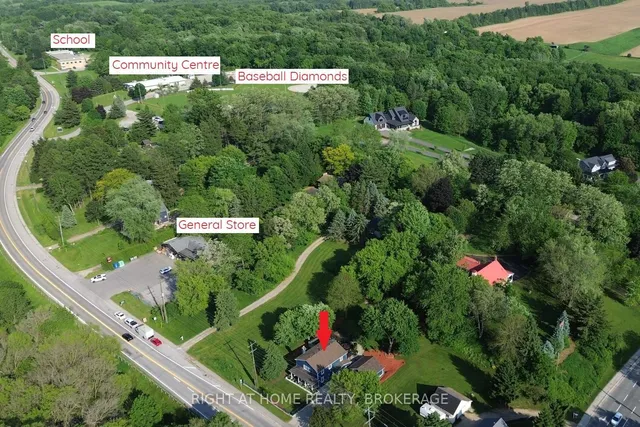 Additional image 50 of 2030 Governors Rd