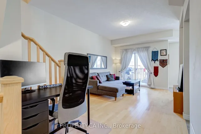 Additional image 7 of 11 Stockbridge Gdns Unit 6