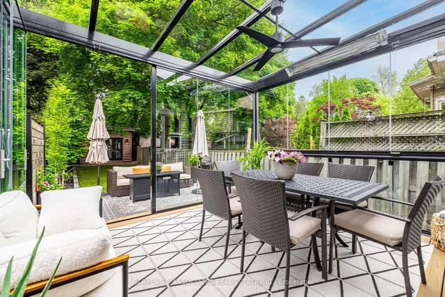 Additional image 27 of 188 Fairlawn Ave