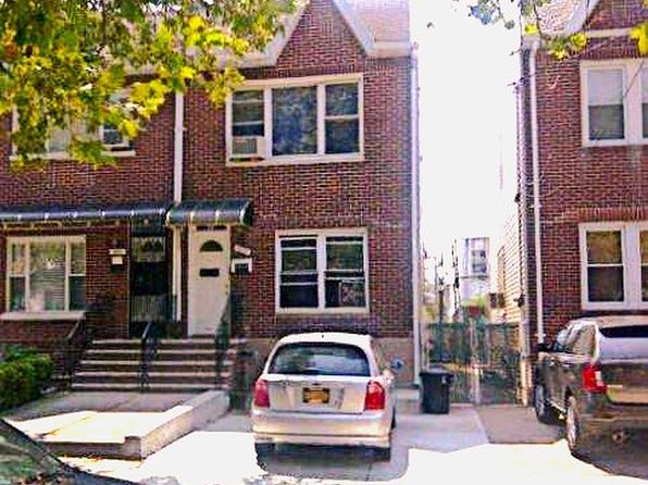 2018 W 9th St FLOOR 2, Brooklyn, NY 11223