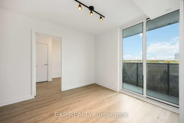 Additional image 9 of 30 Tretti Way Unit 219
