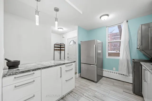 Additional image 9 of 350 Quigley Rd Unit 141