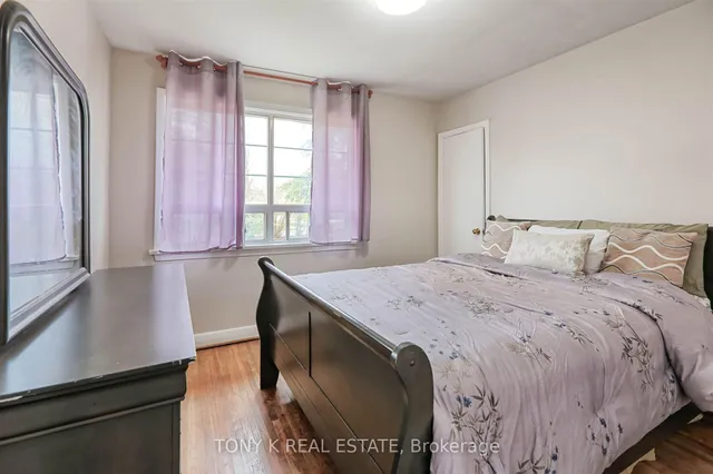 Additional image 4 of 43 Boem Ave