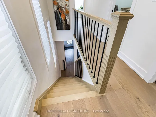 Additional image 26 of 41 Glendale Ave