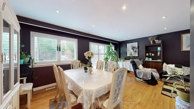 Additional image 13 of 3639 Monica Dr