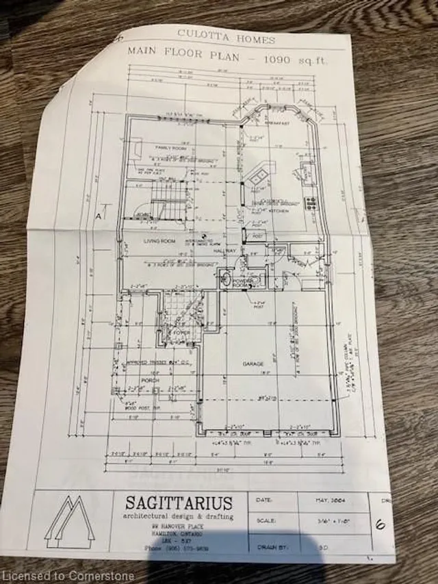 Additional image 43 of 52 Commando Crt