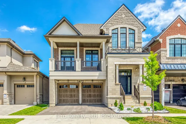 1472 Varelas Passage