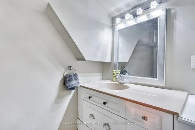 Additional image 29 of 23 WATSON'S Lane Unit 2