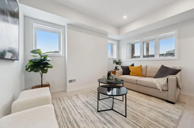 Additional image 4 of 15 Stauffer Woods Tr Unit A2