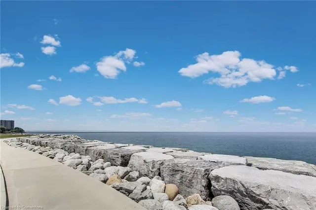 Additional image 41 of 484 Millen Rd Unit 9