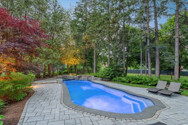 Additional image 43 of 4169 Lakeshore Rd