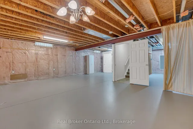 Additional image 20 of 350 Doon Valley Dr Unit 002F