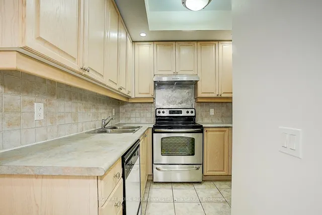 Additional image 15 of 15 Northtown Way Unit 2515