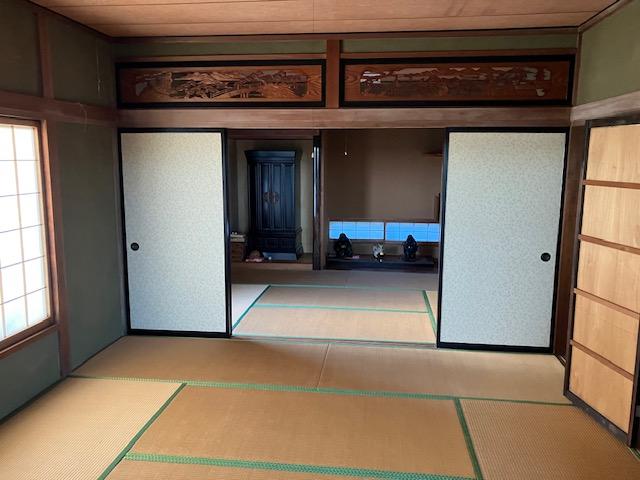 Additional image 9 of Hosoe-cho Kiga, Hamana-ku, Hamamatsu City, Shizuoka Prefecture
