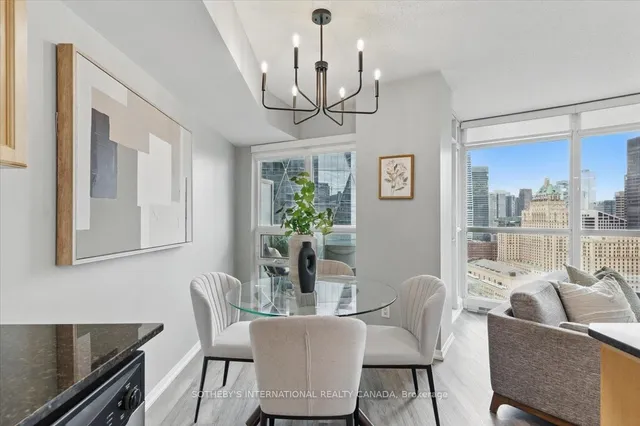 Additional image 18 of 18 yonge St Unit 2903