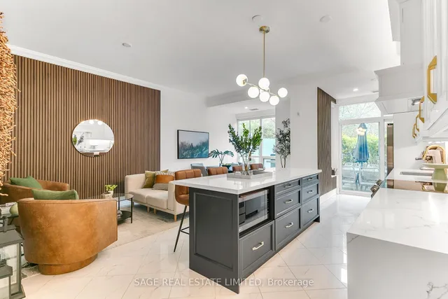 Additional image 10 of 120 Homewood Ave Unit 118