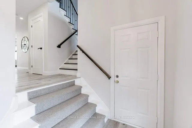 Additional image 21 of 5 Mansion Crt