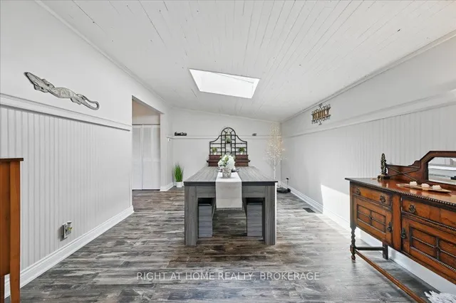 Additional image 6 of 31 Taylor Cres