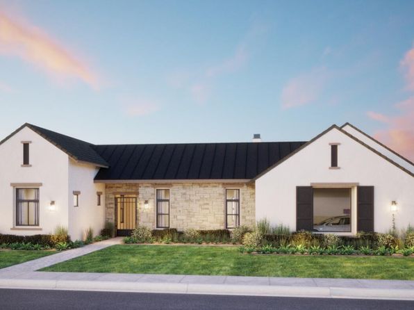 5941 E Lafayette Blvd, Phoenix, AZ 85018