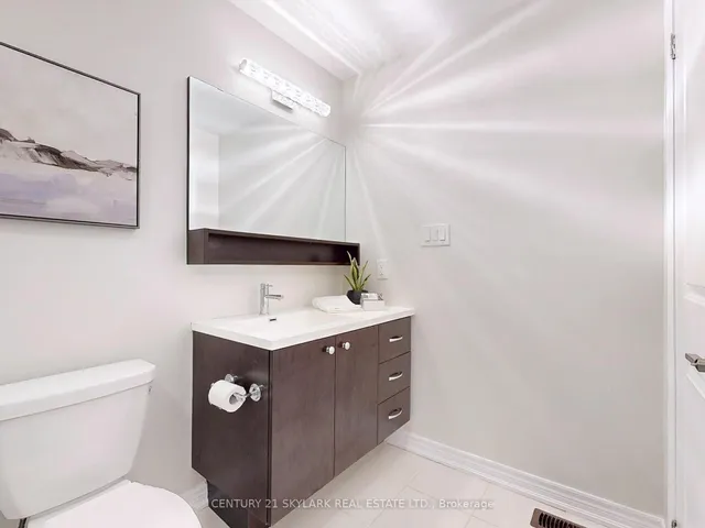 Additional image 35 of 3205 William Coltson Ave