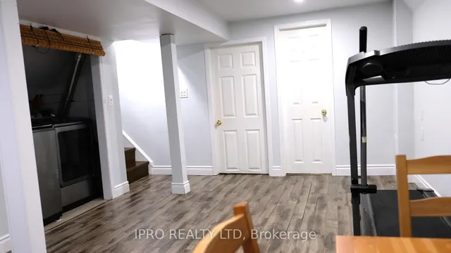 Additional image 16 of 120 Hansen Rd