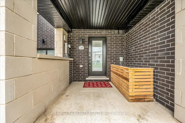 Additional image 8 of 1389 Clarriage Crt