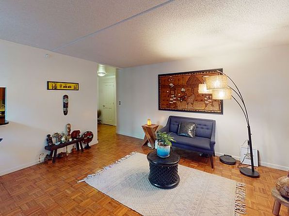 300 W 135th St APT 3A, New York, NY 10030