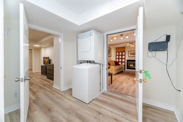 Additional image 45 of 1294 Hammond St