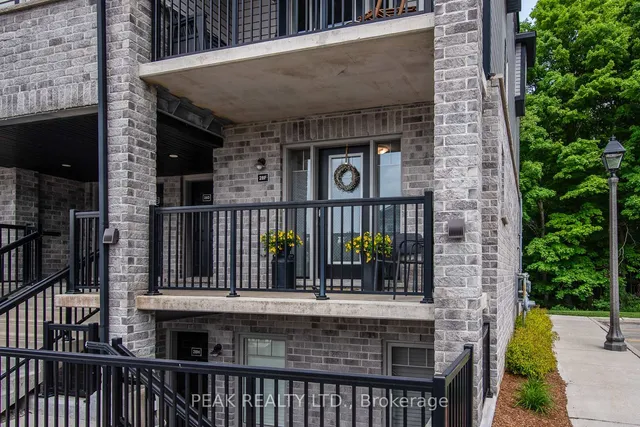 Additional image 5 of 1989 Ottawa St Unit 28F